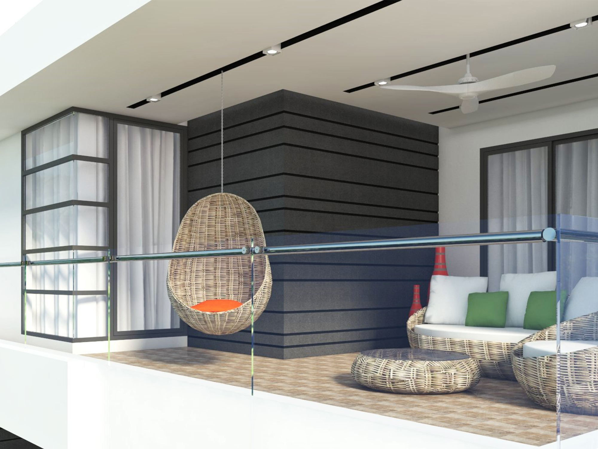 gurpreet-singhs-house