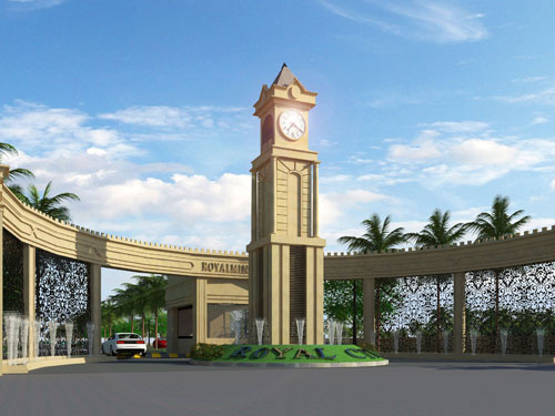 royal-town-visakhapatnam