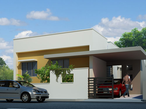 royal-town-visakhapatnam