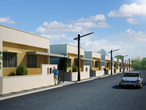 royal-town-visakhapatnam