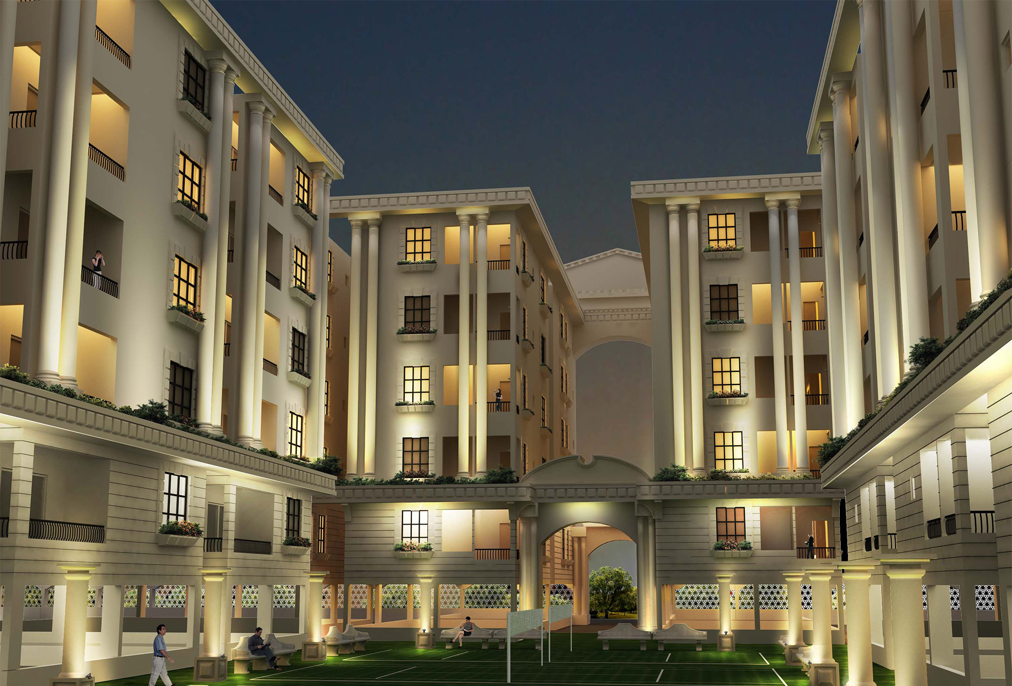 royalcity-rajahmundhary