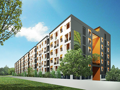 Royal Town Rajamundry