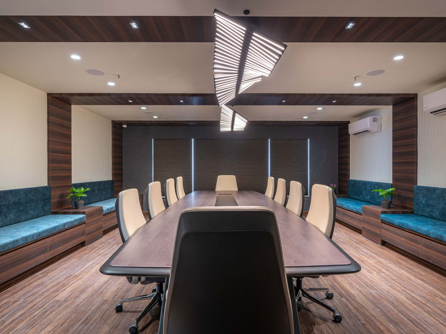 namisree corporate office